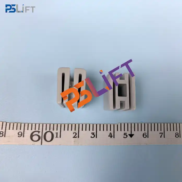 Elevator Slider Clamp FAA5390A31